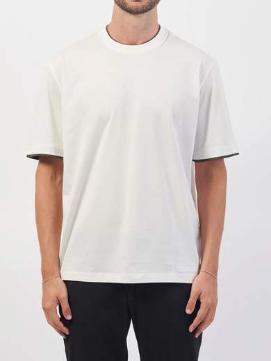 ARMANI EXCHANGE 6DZTHQ ZJ9AZ