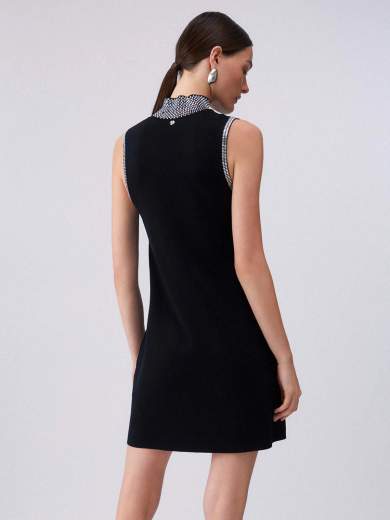 LIU JO Dress WA6223MS55N