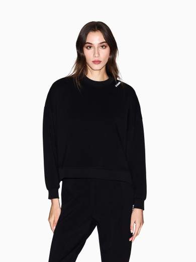 ARMANI EXCHANGE XW000740 AF16111