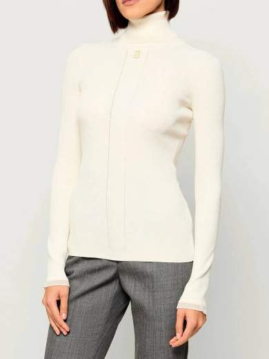 ELISABETTA FRANCHI MK22B66E2