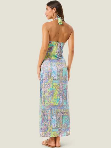 4GIVENESS Abito  126WRWAL6083