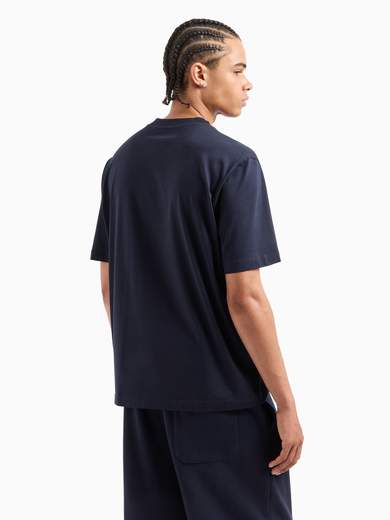 ARMANI EXCHANGE 6DZTJR ZJ9AZ