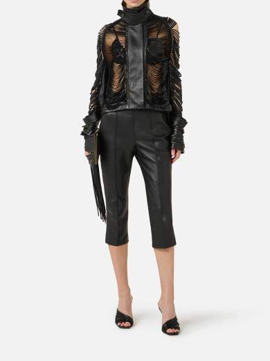 ELISABETTA FRANCHI Giacca GD60G63E2