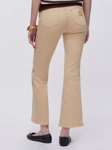 LIU JO Pants WA6256T367A