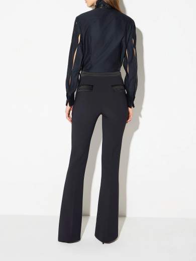 Elisabetta Franchi