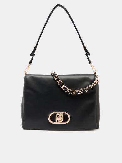 LIU JO Borsa AA6147E0953