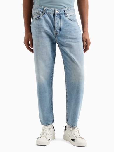 ARMANI EXCHANGE Jeans XM000072AF13087