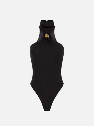 ELISABETTA FRANCHI Body BO01761E2