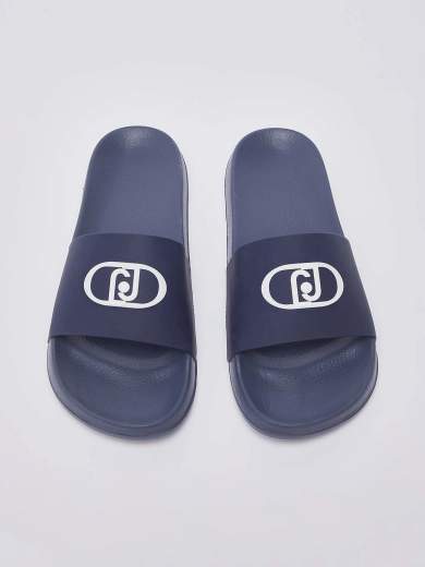 LIU JO Slippers QA6257A0003
