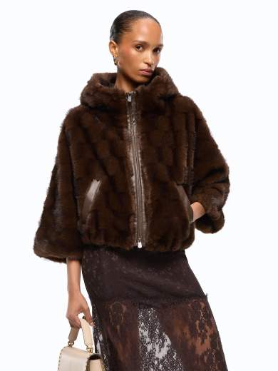 PINKO Giacca 107054A3C5