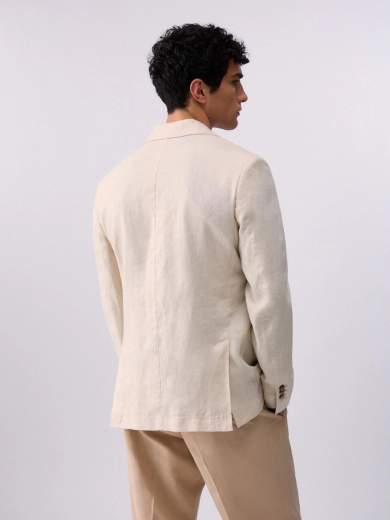 LIU JO Giacca QXX118T4346