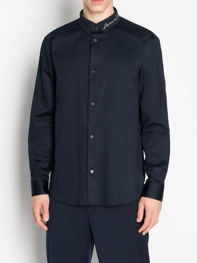ARMANI EXCHANGE 6RZCL2 ZN10Z