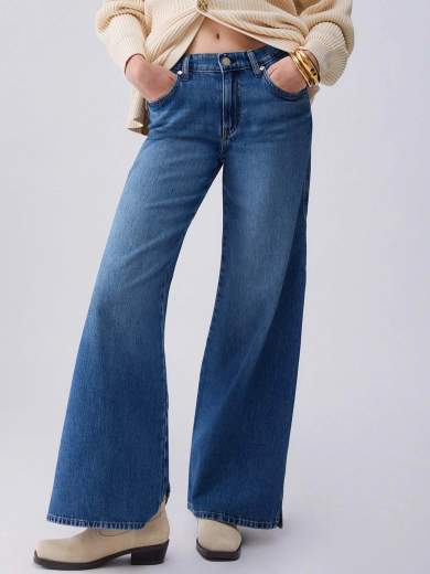 LIU JO Jeans UA6218D0319