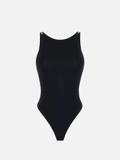 ELISABETTA FRANCHI Body BO05067E2