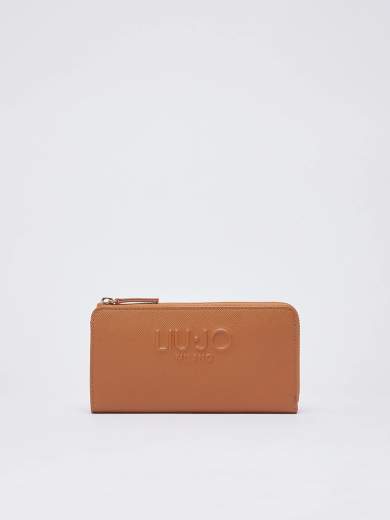 LIU JO Wallet AA6285ES029