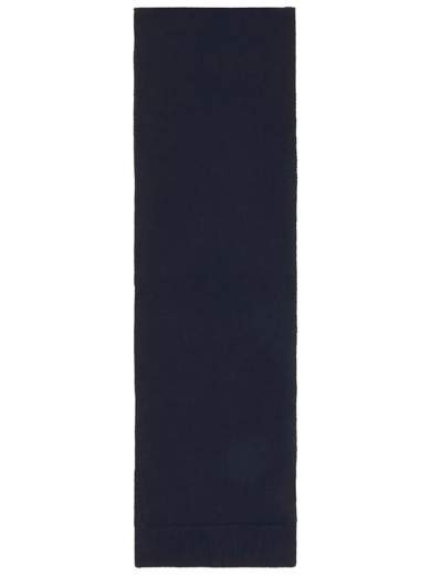 ARMANI EXCHANGE XM001535 AF14008