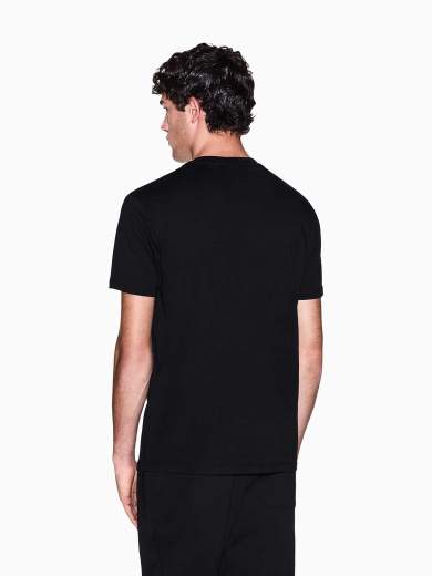 ARMANI EXCHANGE T-Shirt XM002178 AF12308
