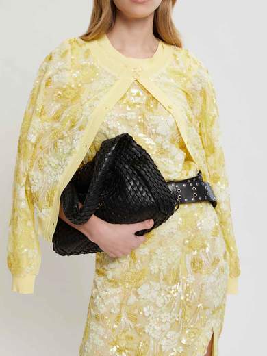 ERMANNO SCERVINO 12401837