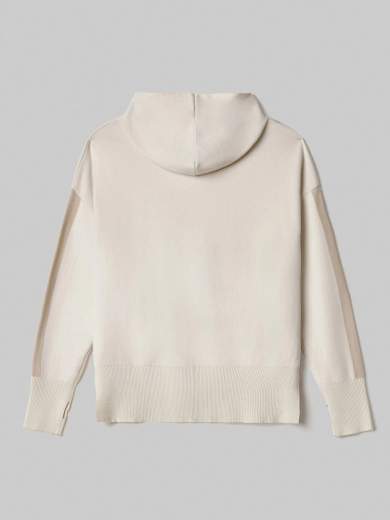 HINNOMINATE HMABW02124