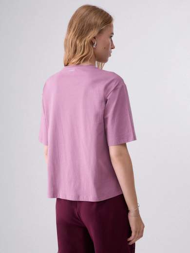 LIU JO T-Shirt WF6398JS904