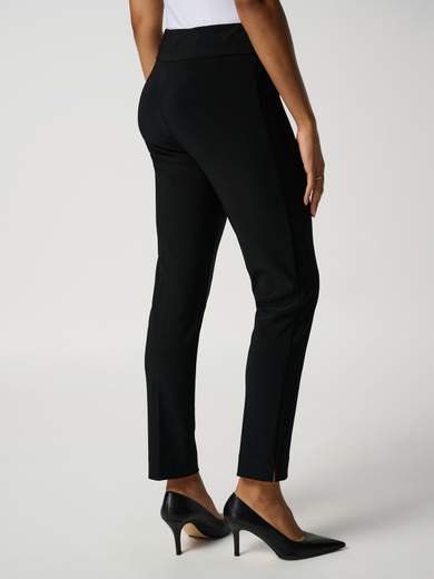 JOSEPH RIBKOFF 144092NOS