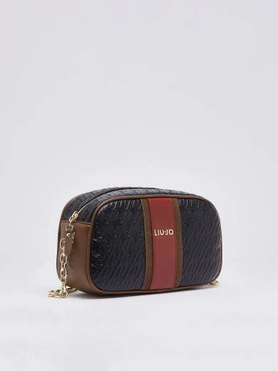 LIU JO Borsa AF6106E1141