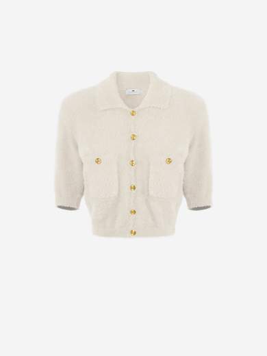 ELISABETTA FRANCHI Mini MK53T57E2