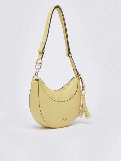 LIU JO Borsa AA6186E1012