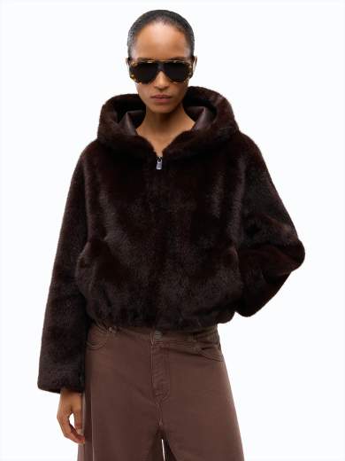 PINKO Giubbino 107053A3E9