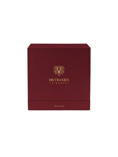 DR. VRANJES GIFT BOX 100R