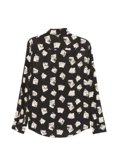 PATRIZIA PEPE 5C0310 A093