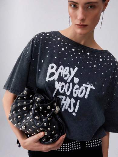 LIU JO Borsa AA6099ES032