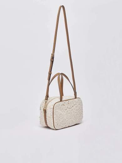 LIU JO Borsa AA6113J3865