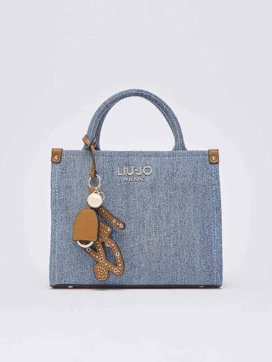 LIU JO Borsa AA6192T377A