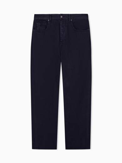 ARMANI EXCHANGE Jeans XM000075 AF27729