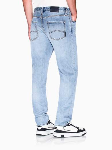 ARMANI EXCHANGE XM000049 AF15188