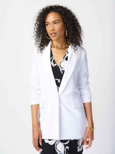 JOSEPH RIBKOFF 231064NOS