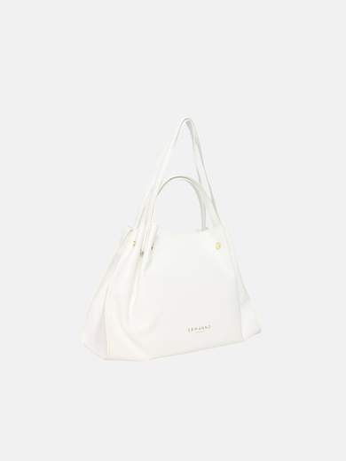 ERMANNO SCERVINO 12401841