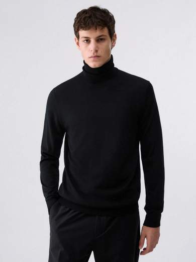 LIU JO Dolcevita QXX138MA27P