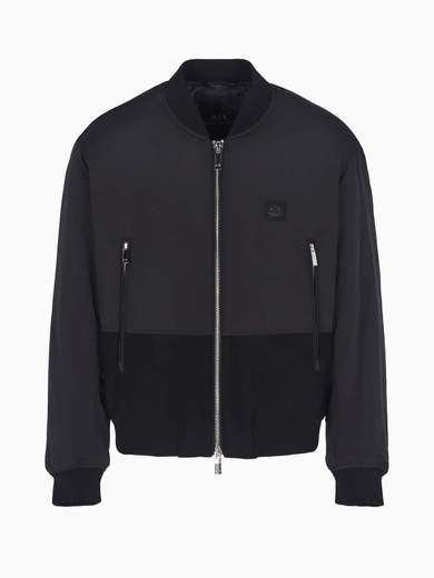 ARMANI EXCHANGE Jacket XM000033AF10323