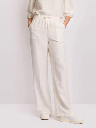 KOCCA Pantaloni DARIO