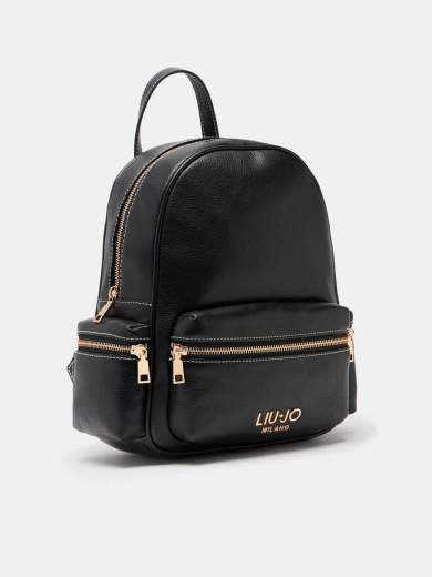 LIU JO Zaino AA6136E1012