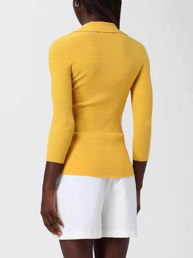 ELISABETTA FRANCHI Polo MK86B61E2