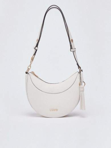 LIU JO Borsa AA6186E1012