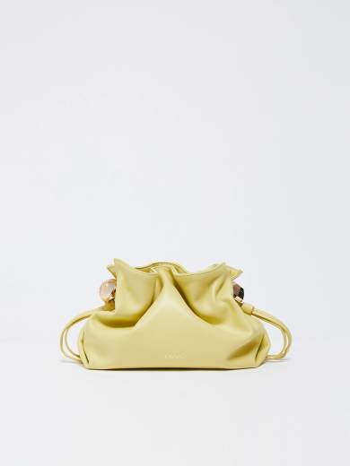 LIU JO Borsa AA6099E0958