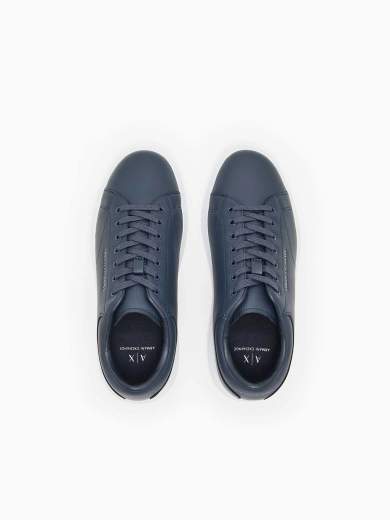 Armani Exchange