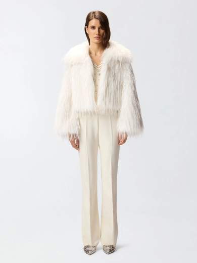 PINKO Caban Amparo 106045A2ZO