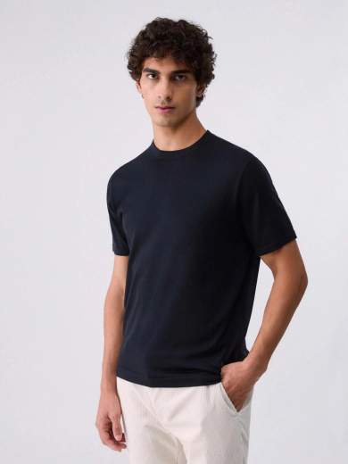 LIU JO T-Shirt QF6218MA27P