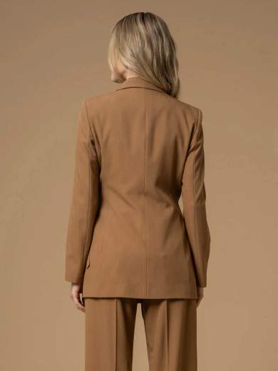 KOCCA Giacca GIOVITA