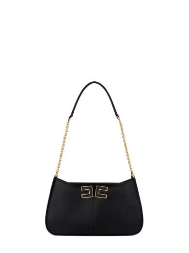 ELISABETTA FRANCHI Borsa BS93A61E2